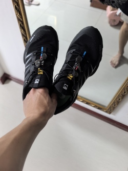 Grove (Black) review Sky Ranger X