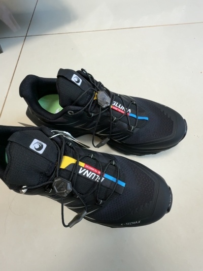 Grove (Black) review Aisulu L. 01