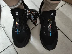 Grove (Black) review Aisulu L. 01