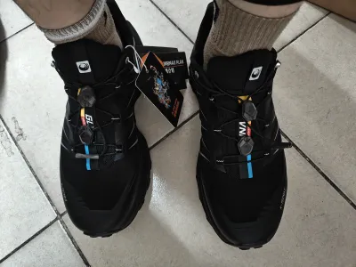 Grove (Black) review Aisulu L. 00
