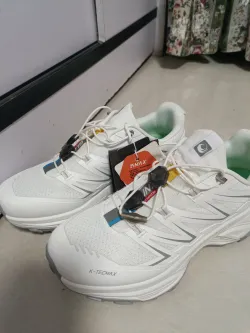 Grove (White) review Branden P