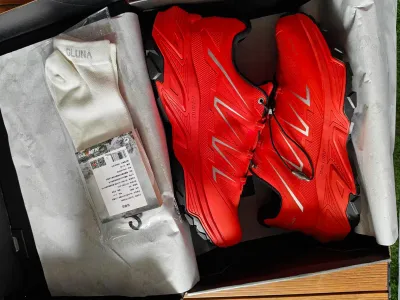 Grove (Red)  review sfohs 01