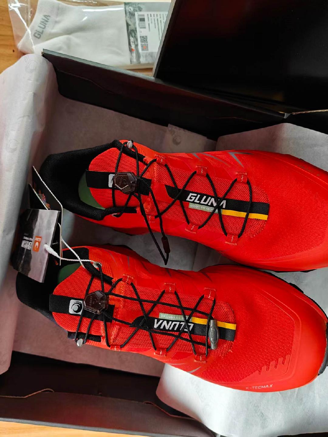 Grove (Red)  review jgugg 02