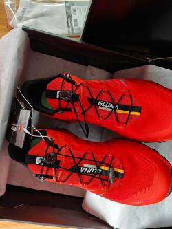 Grove (Red)  review jgugg 02