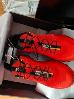Grove (Red)  review jgugg 02