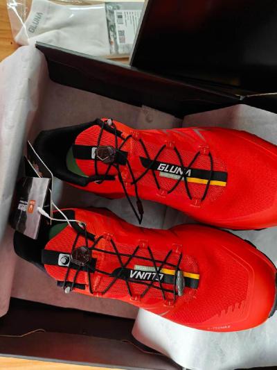 Grove (Red)  review jgugg 01