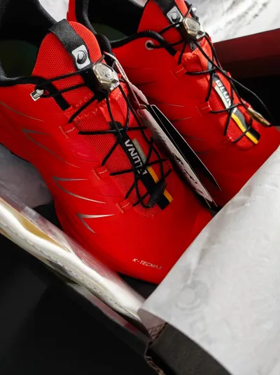 Grove (Red)  review jgugg 00