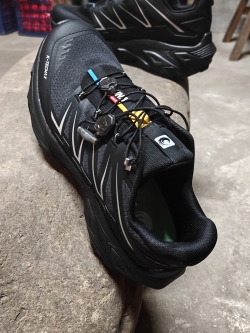 Grove (Black) review American 02