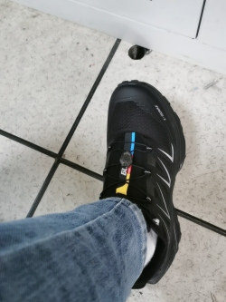 Grove (Black) review VDiva 02