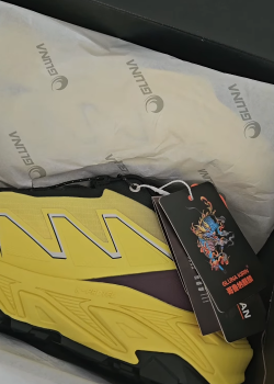 Boundary Breaker (Yellow) review sggabgsd 01