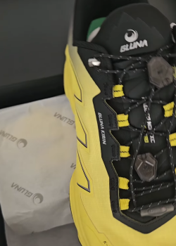 Boundary Breaker (Yellow) review sggabgsd 02