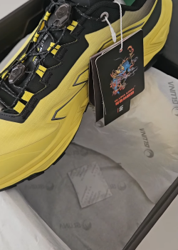 Boundary Breaker (Yellow) review sggabgsd 04