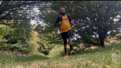 Boundary Breaker (Orange) review Seagull 01