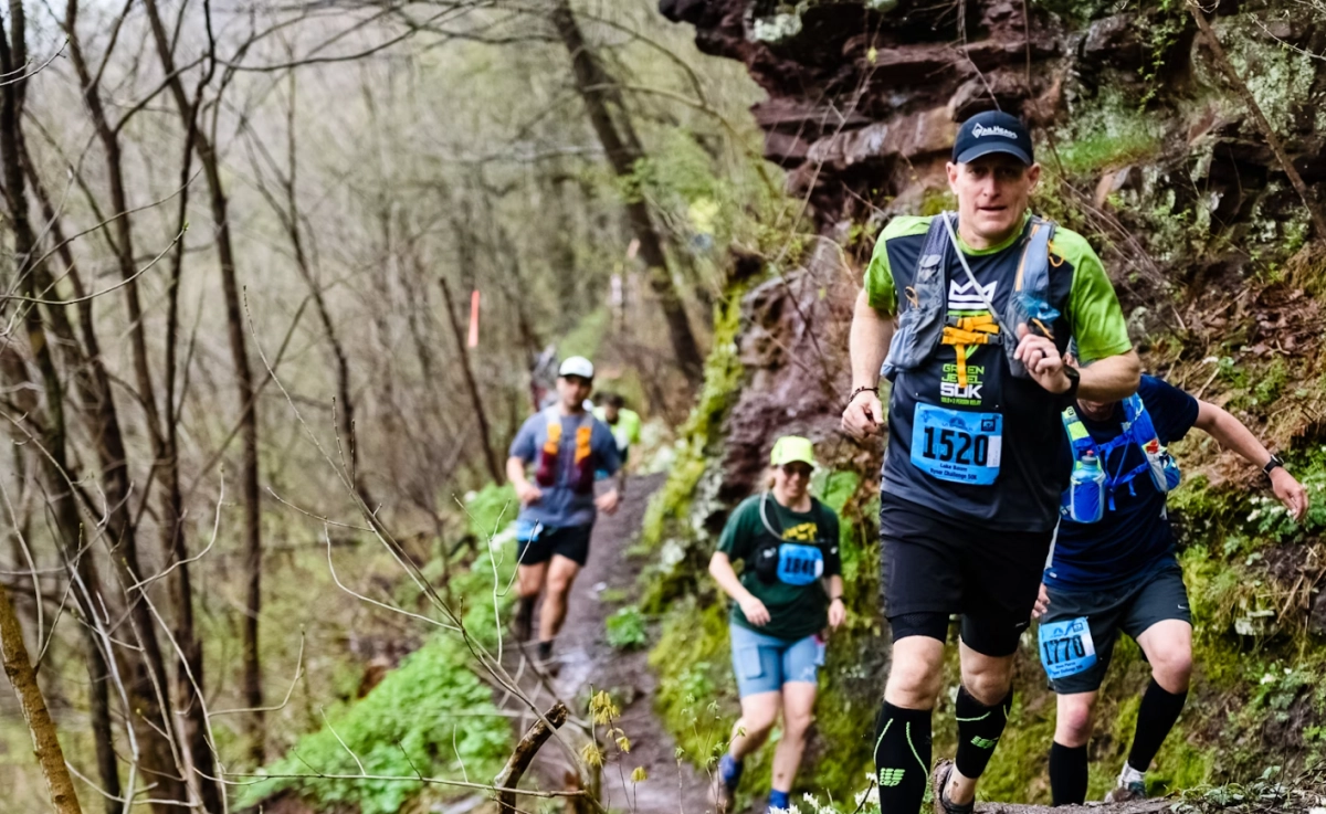 Shoe Care and Maintenance