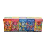 packman gen 3 