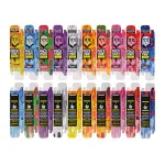 the first generation packman disposable e-cigarette 2ml empty vape pens