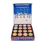 PACKMAN PREMIUM CONCENTRATE 