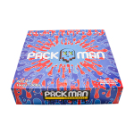 PACKMAN PREMIUM CONCENTRATE 