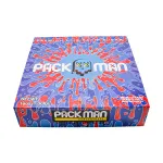 PACKMAN PREMIUM CONCENTRATE 