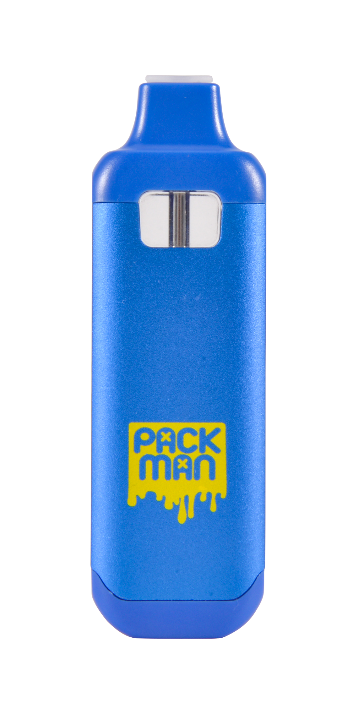 packman mini empty 1.5ml 