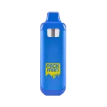 packman mini empty 1.5ml 