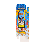 PACKMAN MINI 1.5G LOQUID DIAMONDS