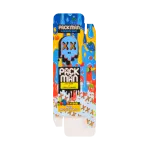 PACKMAN MINI 1.5G LOQUID DIAMONDS