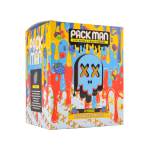 PACKMAN MINI 1.5G LOQUID DIAMONDS