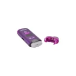 packman mini 1.5ml rechargeable 