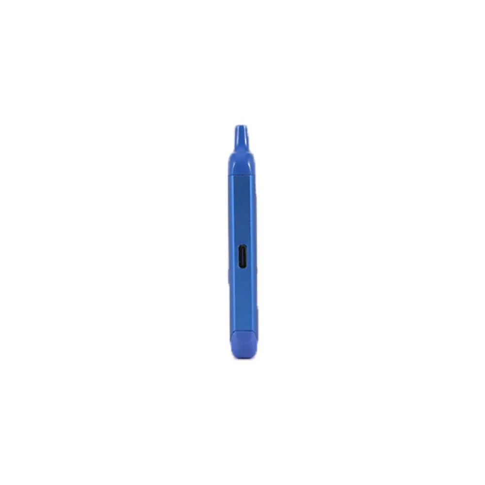 packman mini 1.5g liquid diamonds