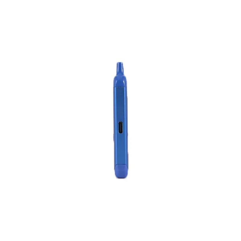 packman mini 1.5g liquid diamonds