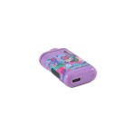 PACKMAN V6 2G DISPOSABLE VAPE PEN