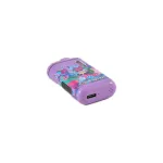PACKMAN V6 2G DISPOSABLE VAPE PEN