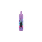 PACKMAN V6 2G DISPOSABLE VAPE PEN