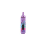 PACKMAN V6 2G DISPOSABLE VAPE PEN