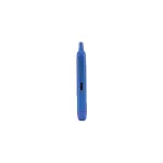 PAC MAN 1000MG MINI VAPE PEN IN USA