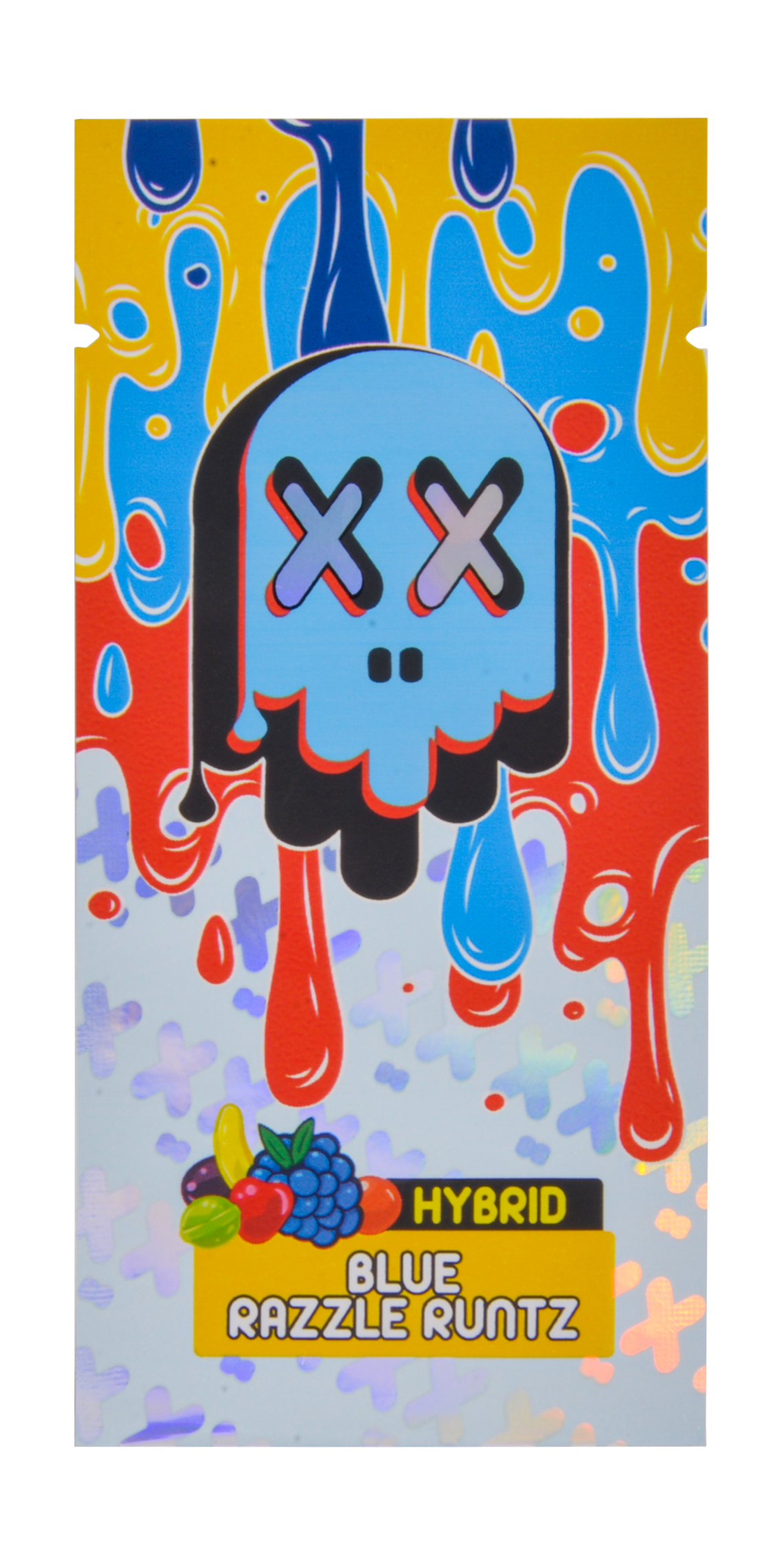 PAC MAN 1000MG MINI VAPE PEN IN USA