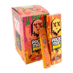 PACKMAN 1ST GENERATION LINE RESIN 2G DISPOSABLE 