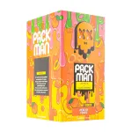 packman 2g gen2