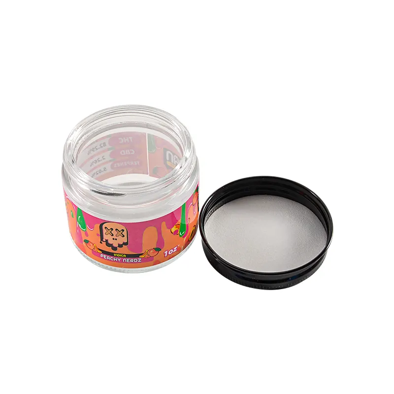 PACKMAN PREMIUM CONCENTRATE 