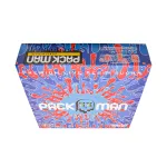 PACKMAN PREMIUM CONCENTRATE 