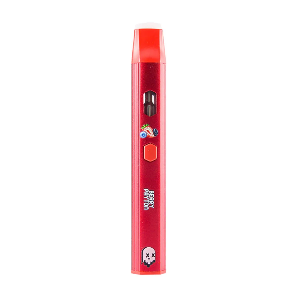pac man 2g gen2 vape pen usa in stock