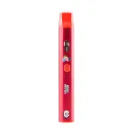 pac man 2g gen2 vape pen usa in stock