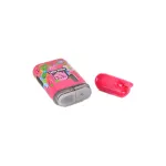 USA PACKMAN V6 2G  EMPTY WITH DIGITAL SCREEN