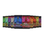 USA ACE PACKMAN DISPOSABLE 2ML