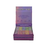 USA ACE PACKMAN DISPOSABLE 2ML