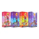 melt pack man 1g usa stock