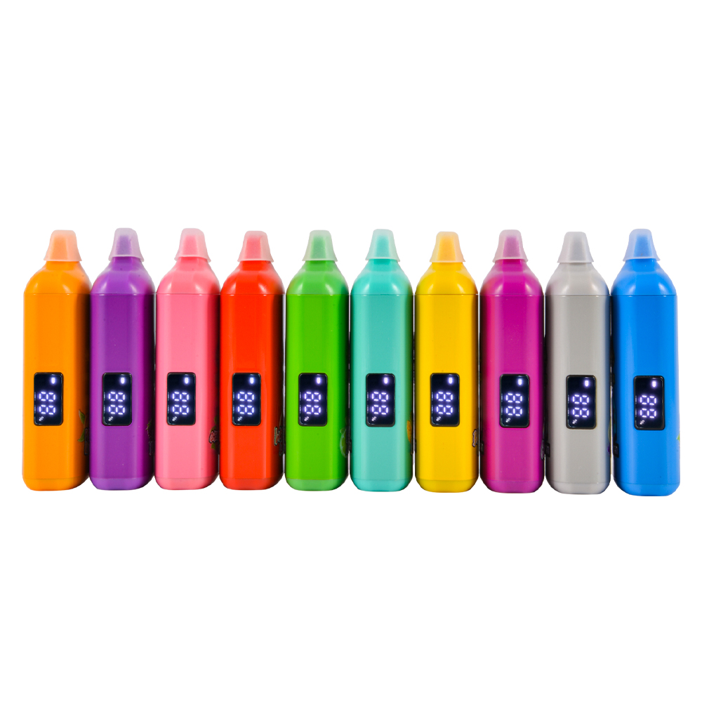 ace pack man dispo vape 2000mg