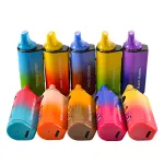USA melt x packman disposable vape 1ml