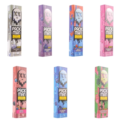 packman 2ml gen2 vape pen 02